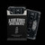 BILL STAX 6th Album [LIVE FAST DIE SKRT] Cassette Tape VER.