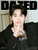 Magazine Dazed & Confused Korea Vol. 253 [Cover: Byeon Woo-seok]