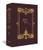 [Eternal Covenant] Vol. 5 Limited Edition