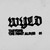 NCT TAEYONG 1st Album [WYLD] JEWEL CASE VER.