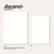 ZEROBASEONE 6th Mini Album [ASCEND-] (random)
