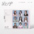 I.O.I 3rd Mini Album [I.O.I : LOOP]