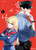 Chuzai-san To Watashi