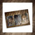 [ The Heart of the Lotus] Lenticular Photocard SET