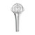 ATEEZ [ Official Light Stick ] VER. 3