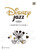 Disney Jazz : Easy Ver. *Spiral Bound*