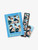 [ Melting Point ] Point Film Package