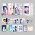 [ Our Guild's Idol ] Vol. 1~3 Special Edition