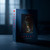*Tumblbug Funding thru 5/22/2026* [ HUMINT ] Official Photobook