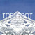 T.O.P 1st Album [ANOTHER DIMENSION] NEMO ALBUM DIFFERENT DIMENSION VER.