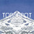 T.O.P 1st Album [ANOTHER DIMENSION] NEMO ALBUM ANOTHER DIMENSION VER.