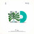 JTONG [Earth] LP Vinyl