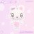 RED VELVET IRENE 1st Album [BIGGEST FAN] BAEBAE VER.