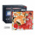 [MIGNON] Vol. 1~2 Animation Package Edition