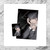 [ Special Civil Servant ] Temperature-Changing Postcard SET