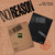 ASTRO YOON SANHA 3rd Mini Album [NO REASON] (random)