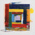 CHARLIE JUNG, KAILASH BAND [Kailash Band]