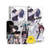 [Special Civil Servant] Vol. 4 Special Edition