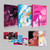 [Moonstruck] Vol. 1~3 Set