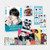 [youngmo Short Stories] Limited Edition