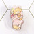 [Mong] Acrylic Clip