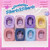 HEARTS2HEARTS X TEENIEPING POUCH