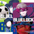 [ Blue Lock ] Vol. 1~20 Set
