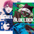 [ Blue Lock ] Vol. 21~36 Set