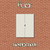 BOYNEXTDOOR 1st Studio Album [HOME] WEVERSE ALBUMS VER. (6ver. Set)