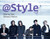 Magazine At Star 1 June 2026 [Cover: Xdinary Heroes]