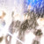 SHINEE 6th Mini Album [ATMOS] SMINI VER. (4ver. Set)