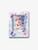 [ Pearl Boy ] Photocard Collect Book