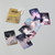 [ Special Civil Servant ] Photocard Set