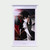 [ Omniscient Reader’s Viewpoint ] Demon King of Salvation Original Art Wall Scroll