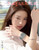 Magazine Esquire June 2026 [Cover: Jang Wonyoung]