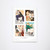 [ Skool of Street ] Poster