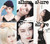 Magazine Allure Korea June 2026 [Cover: Nmixx]