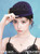 Magazine Allure Korea June 2026 [Cover: Nmixx]