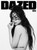 Magazine Dazed & Confused Korea June 2026 [Cover: Blackpink Jennie]
