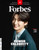 Magazine Forbes Korea June 2026 [Cover: Kim YongBin]
