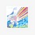 [ My Bias Gets on the Last Train ] Ecosystem Multi Cleaner