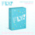 IDID Single [FLY!] FLY PACK VER. (Limited Edition)