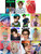 Magazine Allure Special 2026 [Cover: ALPHA DRIVE ONE] MEMBER + Group Set