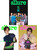 Magazine Allure Special 2026 [Cover: ALPHA DRIVE ONE] MEMBER + Group Set