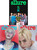 Magazine Allure Special 2026 [Cover: ALPHA DRIVE ONE] MEMBER + Group Set
