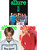 Magazine Allure Special 2026 [Cover: ALPHA DRIVE ONE] MEMBER + Group Set