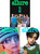 Magazine Allure Special 2026 [Cover: ALPHA DRIVE ONE] MEMBER + Group Set