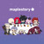 *Tumblbug Funding thru 6/12/2026* [ Maplestory ] Official MD