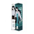 [ Alien Stage ] IVAN act. IV Light Stick