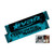 [ Alien Stage ] IVAN act. IV Double-sided Towel Slogan